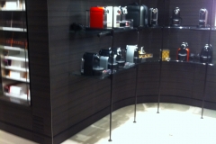 Nespresso (10)