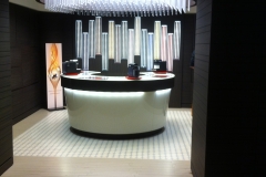 Nespresso (12)