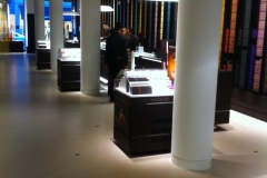 Nespresso (14)