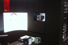 Nespresso (15)