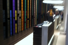 Nespresso (3)
