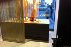Nespresso (4)