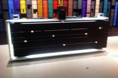 Nespresso (8)