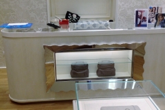 Twin set (80)